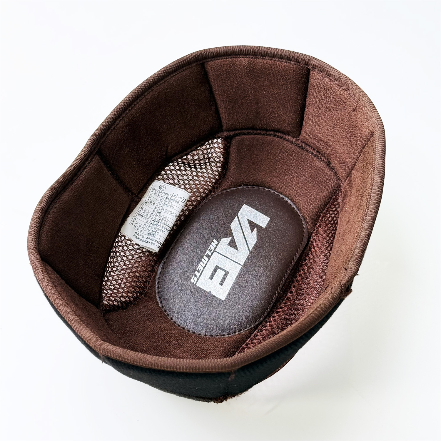 Bicycle Helmet - Helmet pad, road bike, mountain bike,