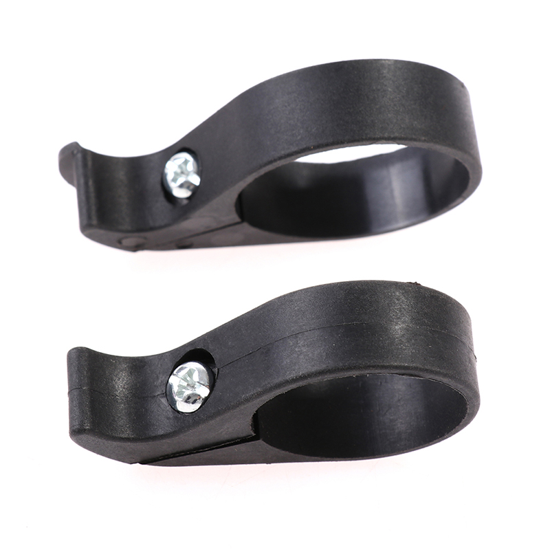 Cycling Gear Parts - Bicycle Single Speed Chain Guard Adjustable