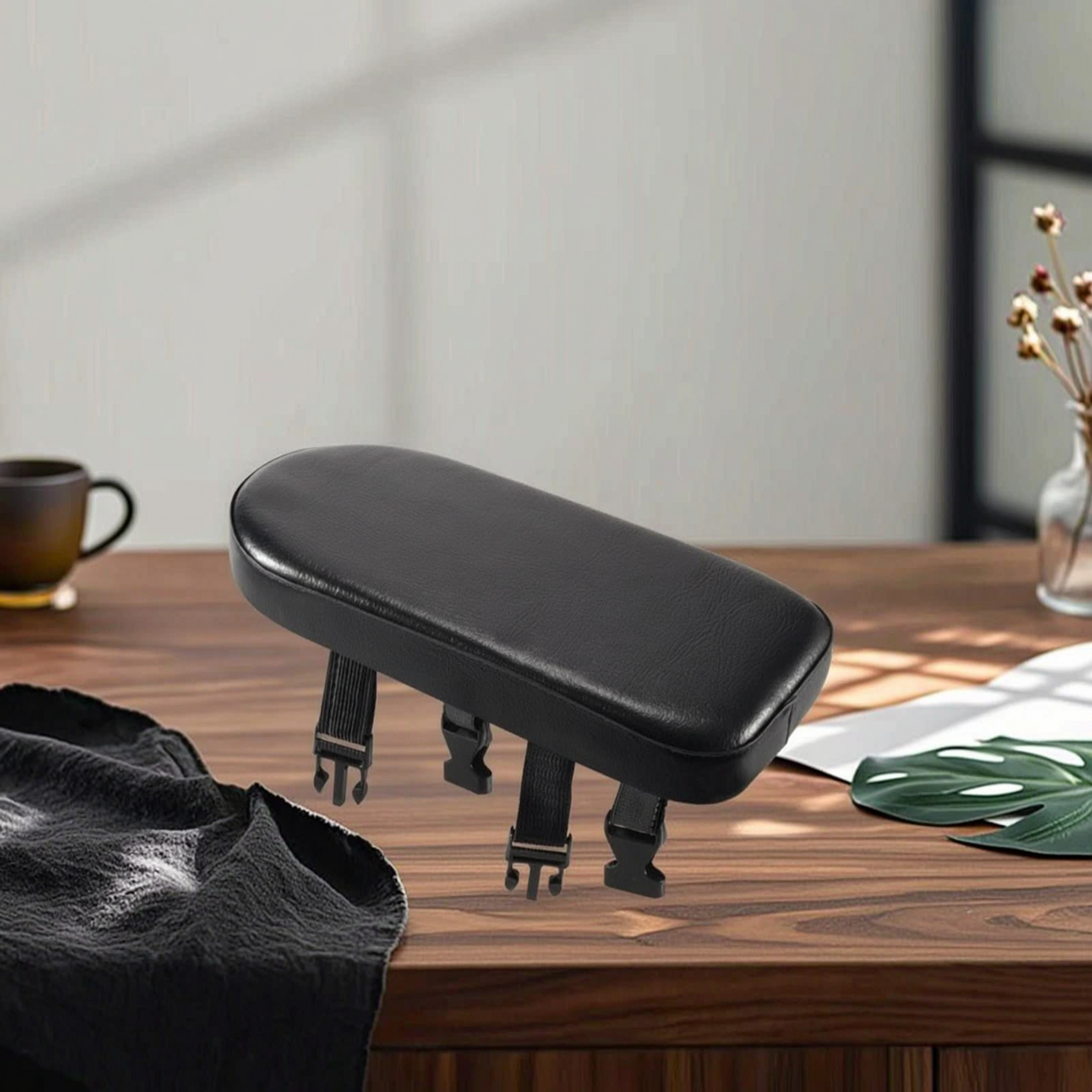 Cycling Gears - Rear Cycle Seat Cushion Thickened Bike