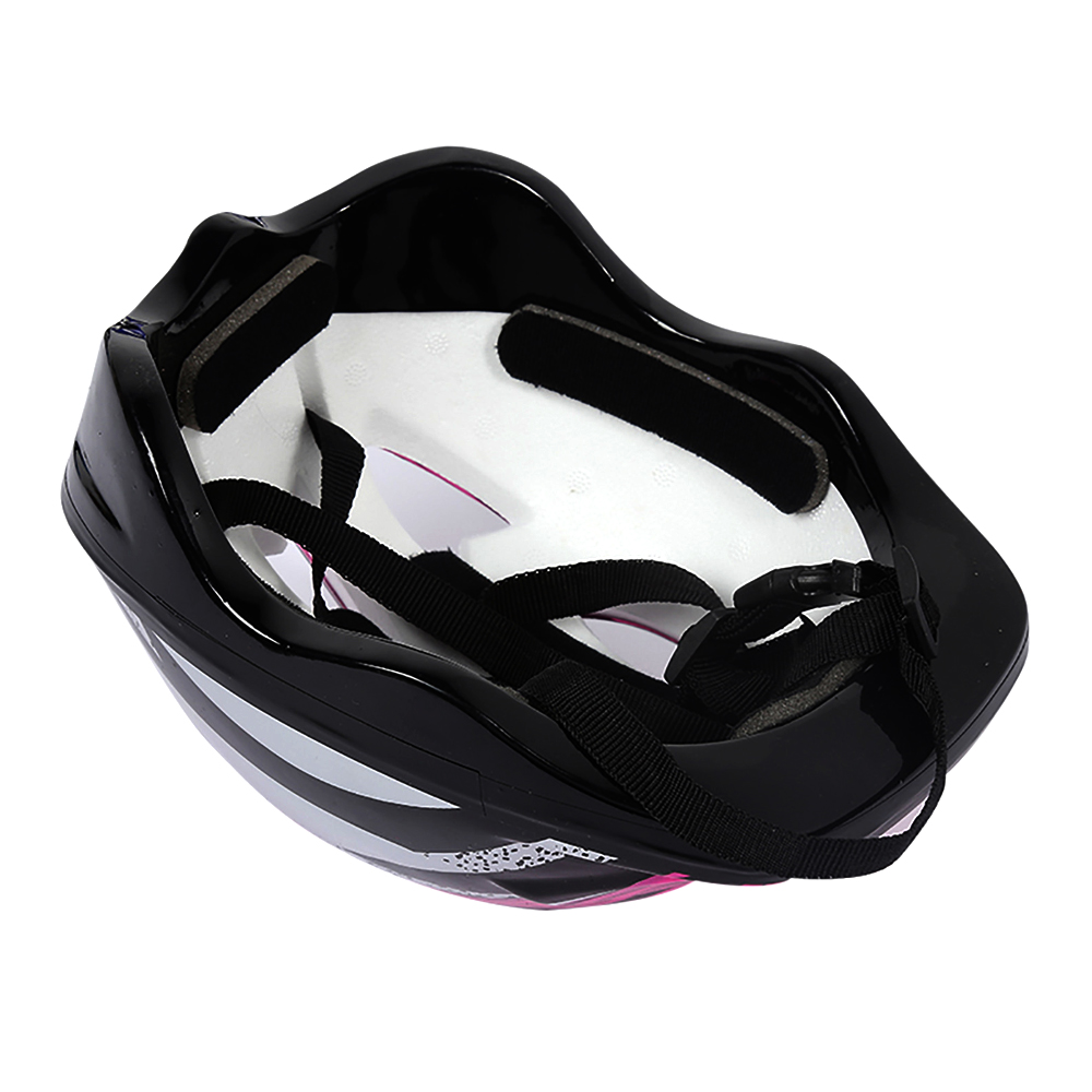 Kids Bike Helmet Protection Ge - огляд і ціна Cycling Gear Helmet