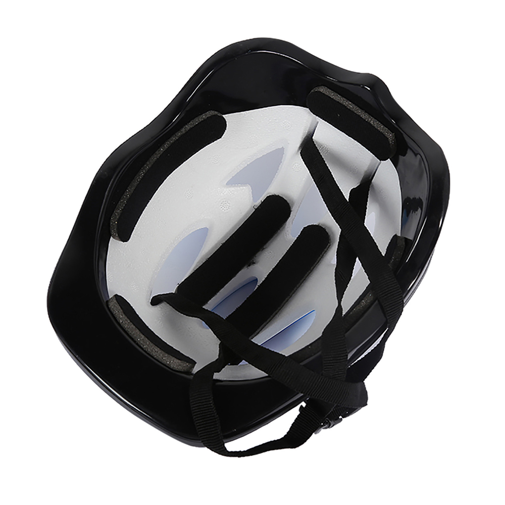 Kids Bike Helmet Protection Ge - огляд і ціна Cycling Gear Helmet
