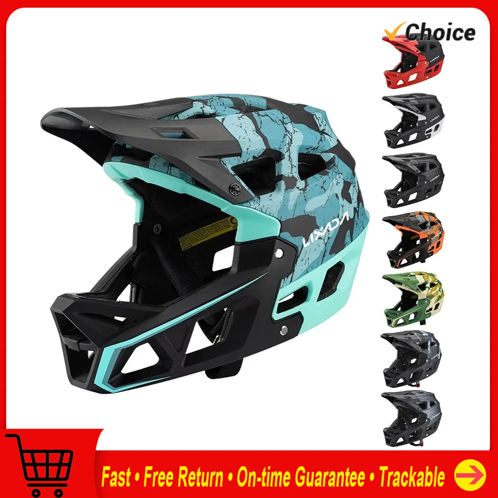 Mountain Bike Safety Cycling G - огляд і ціна Cycling Gear Helmet
