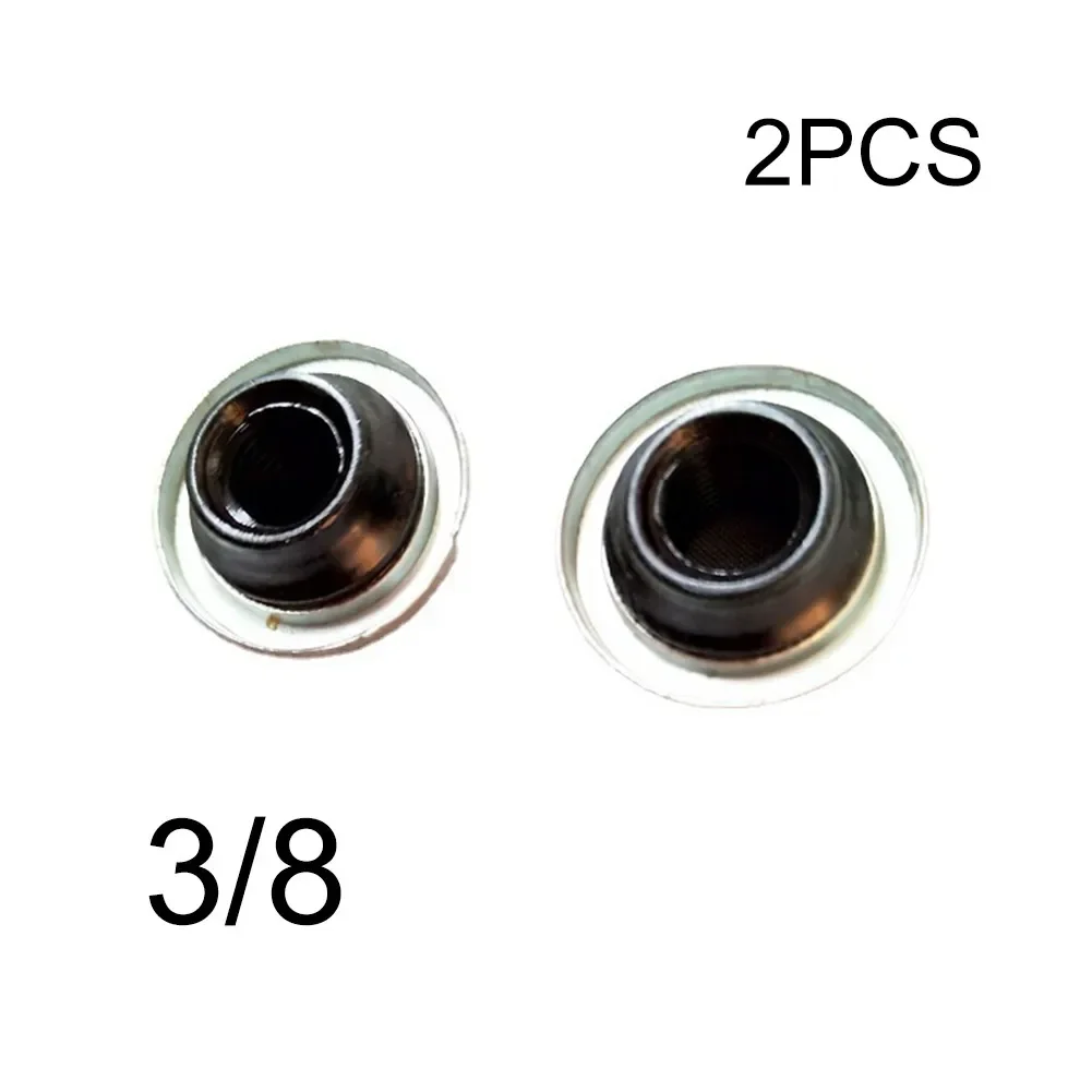 Bike Cycling Axle Cones With D - огляд і ціна Cycling Gear Parts