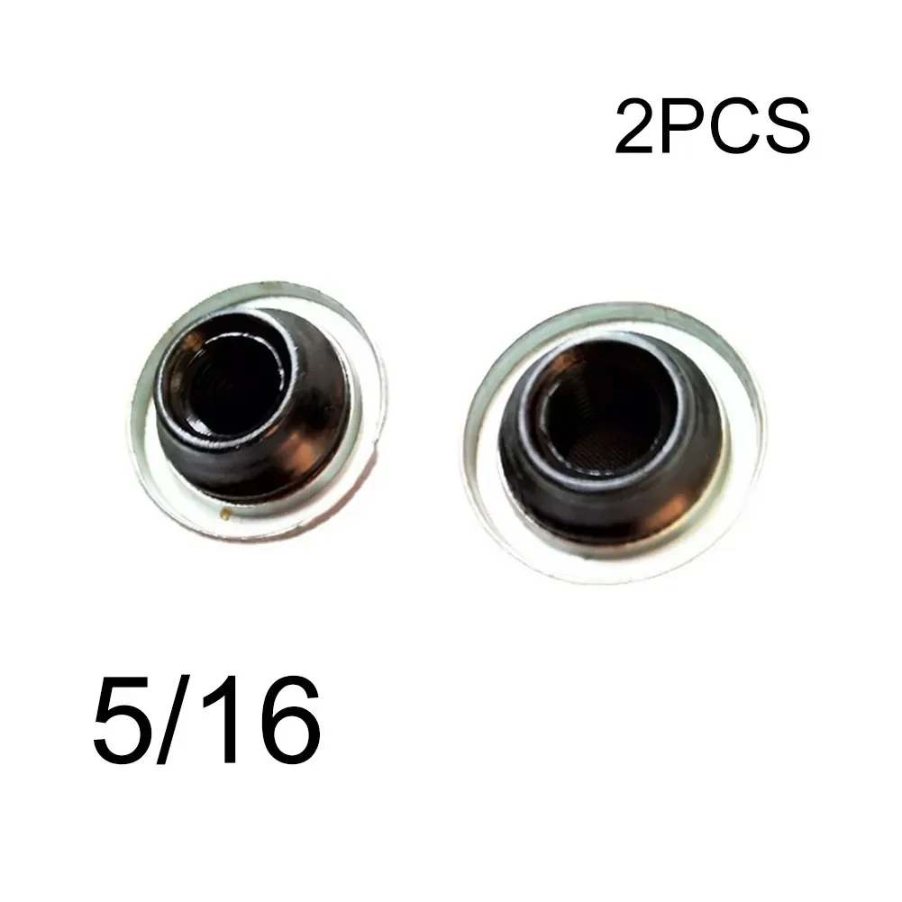 Bike Cycling Axle Cones With D - огляд і ціна Cycling Gear Parts