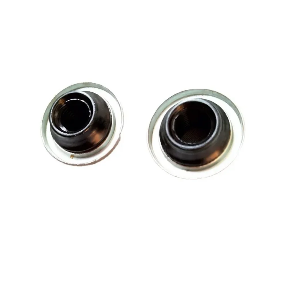 Bike Cycling Axle Cones With D - огляд і ціна Cycling Gear Parts