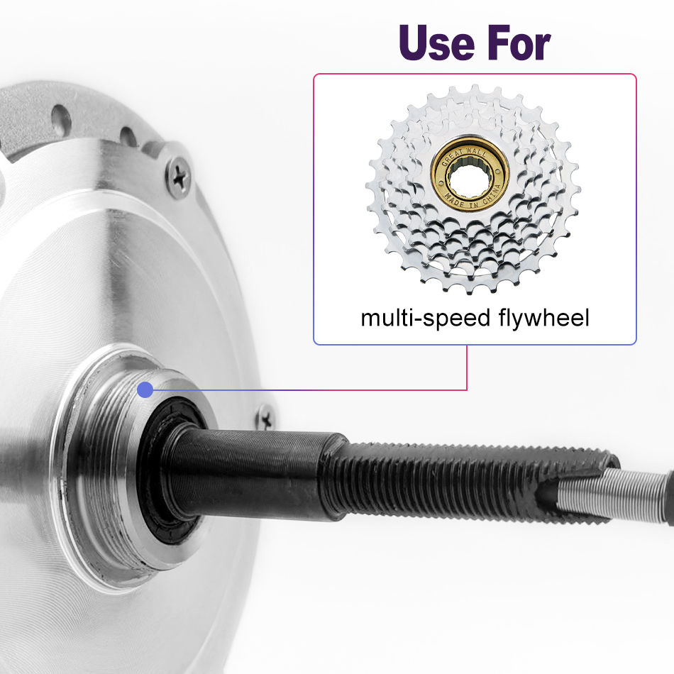H04 250W 24V 36V 48V Mountain  - огляд і ціна Cycling Gear Parts