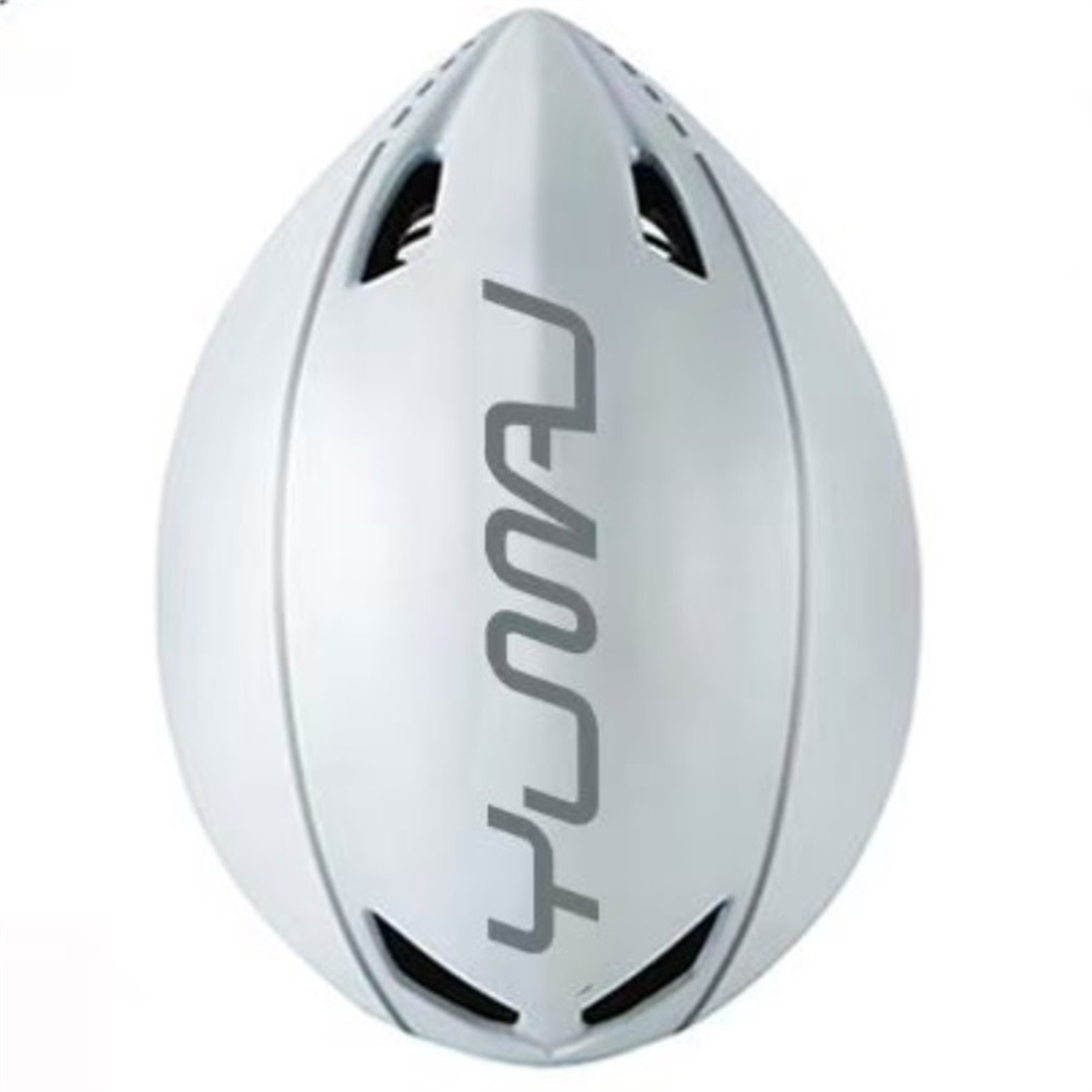 Visor Cycling Helmet Aerodynam - огляд і ціна Cycling Gear Helmet