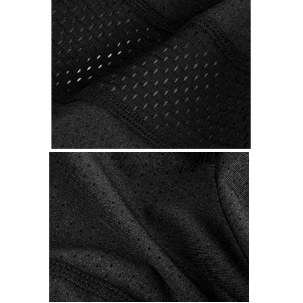 Summer Mesh Thin Vents Beanie  - огляд і ціна Bicycle Helmet