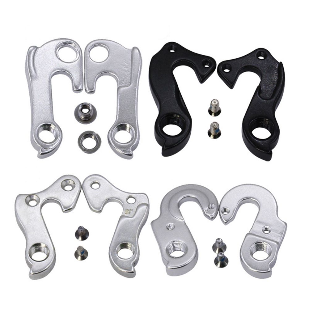 Universal 1-16 Number MTB Road - огляд і ціна Cycling Gear Parts