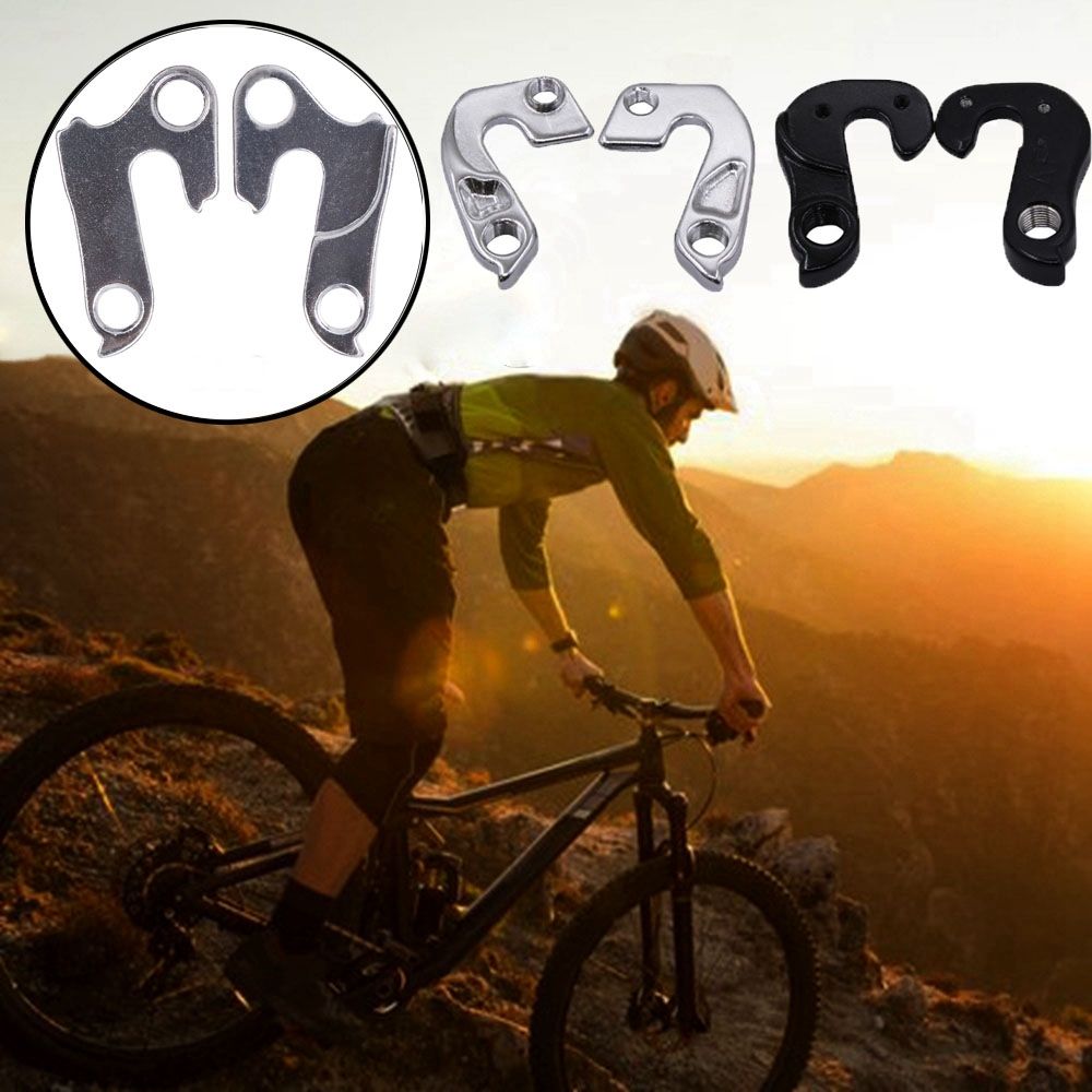 Universal 1-16 Number MTB Road - огляд і ціна Cycling Gear Parts