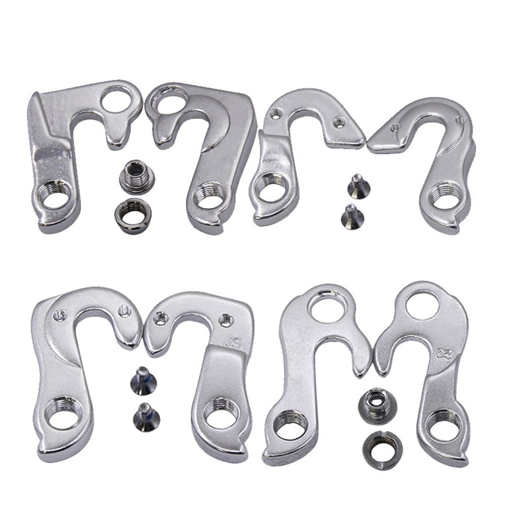 Universal 1-16 Number MTB Road - огляд і ціна Cycling Gear Parts
