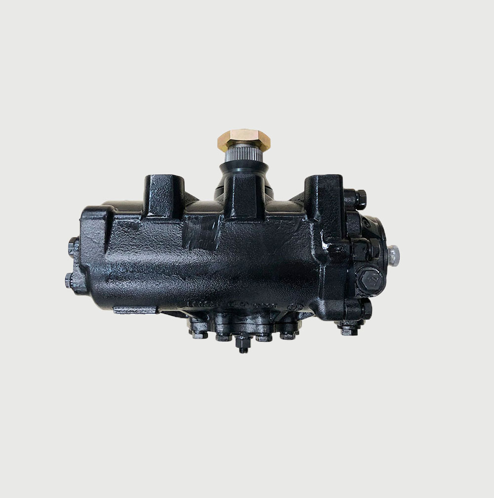 High Quality Truck Parts for S - огляд і ціна Cycling High Gear