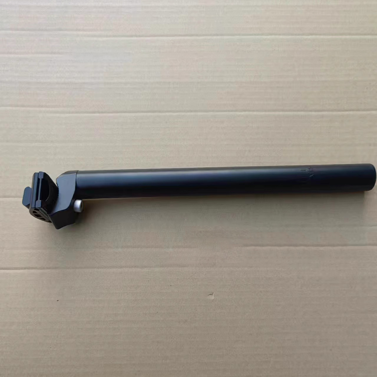 Fixed Gear Bike Seatpost Alumi - огляд і ціна Cycling Gear Parts