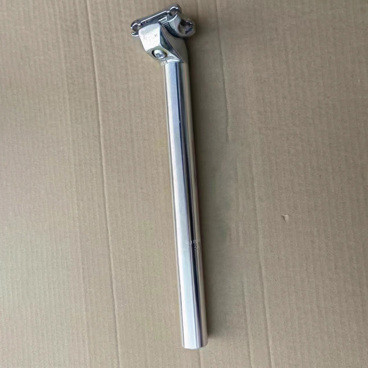 Fixed Gear Bike Seatpost Alumi - огляд і ціна Cycling Gear Parts