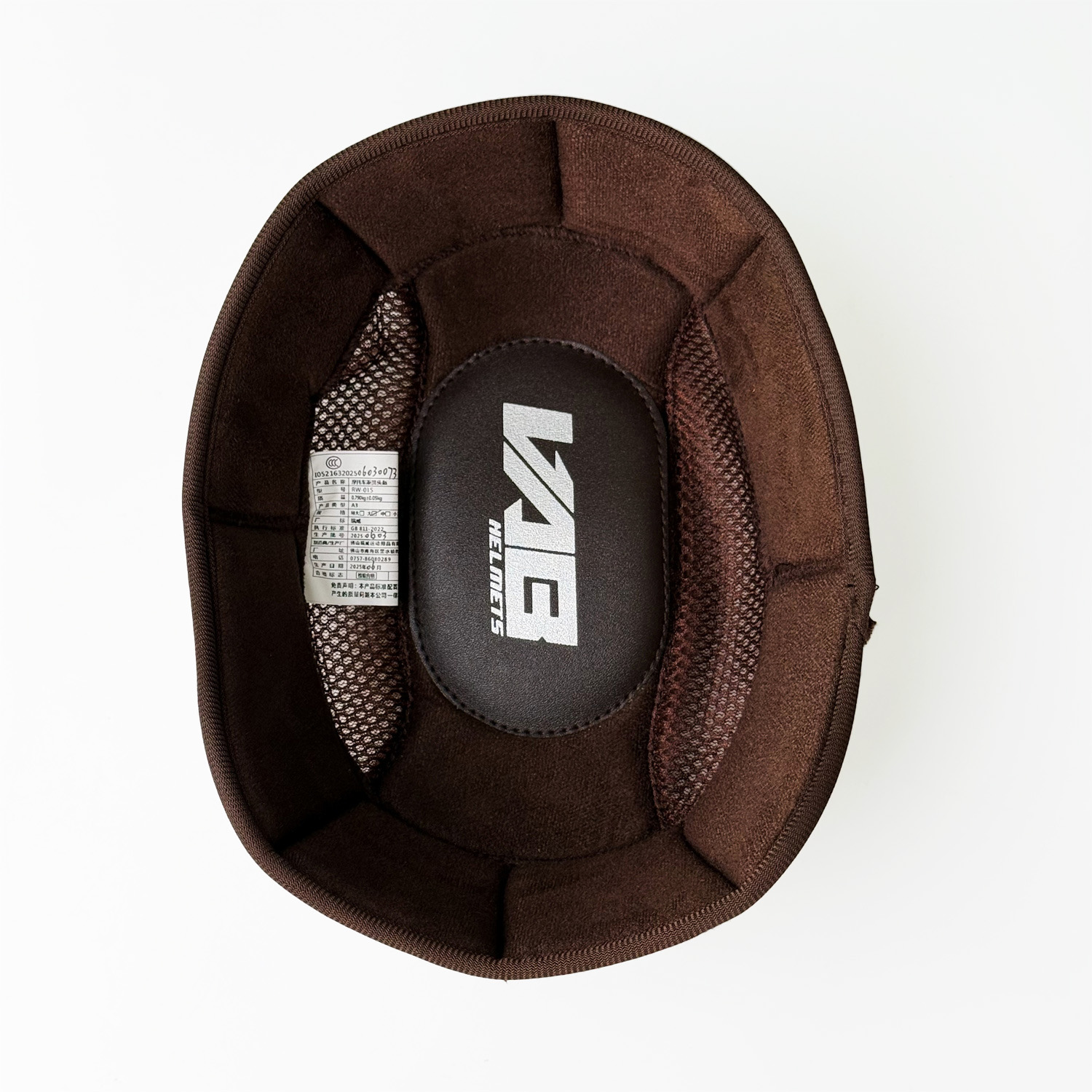 Helmet pad, road bike, mountai - огляд і ціна Bicycle Helmet