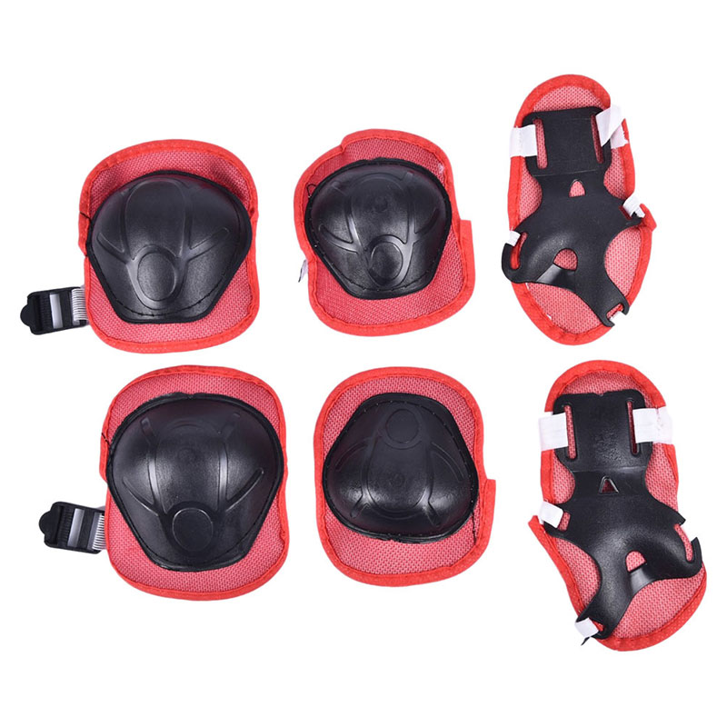 Children's Sports Bicycle Helm - огляд і ціна Cycling Gear Helmet