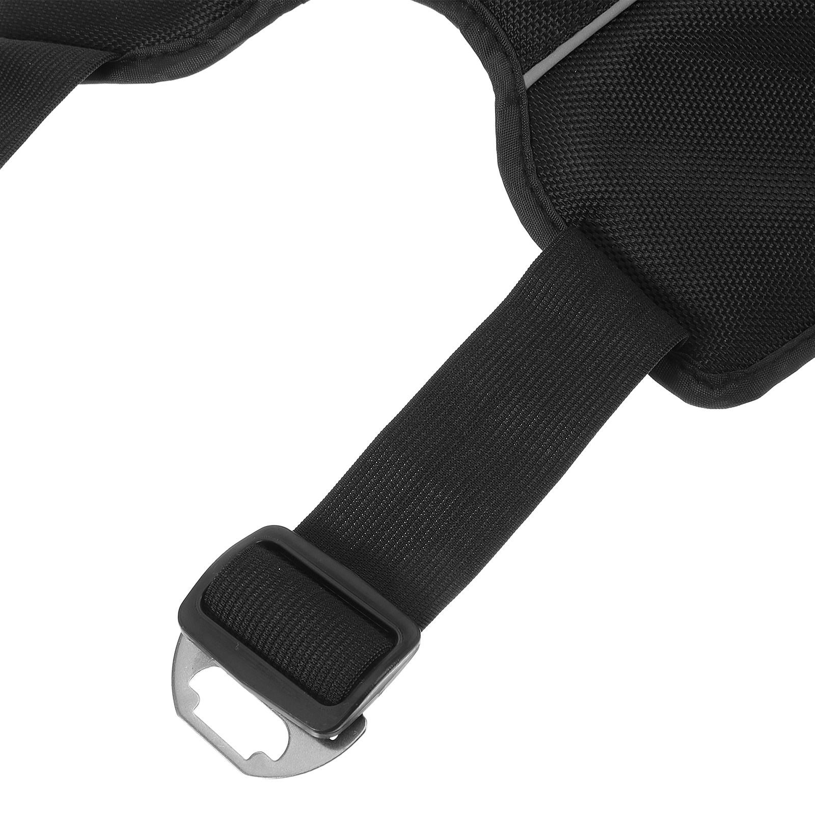 2Pcs Motorcycle Knee Pads Adju - огляд і ціна Cycling High Gear