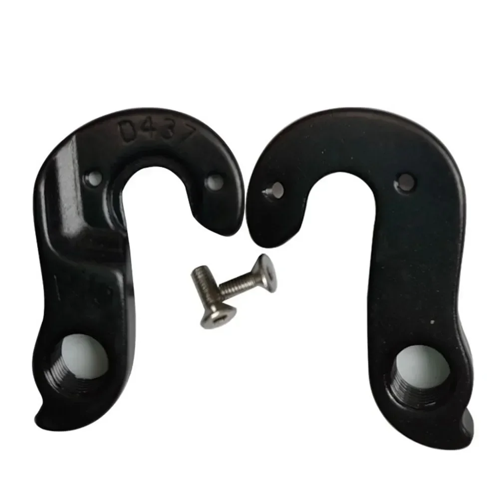 Aluminium Bicycle Bike Deraill - огляд і ціна Cycling Gear Parts