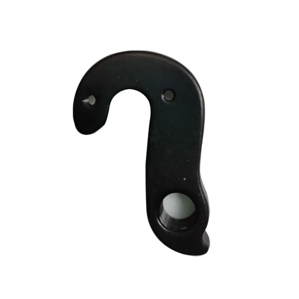 Aluminium Bicycle Bike Deraill - огляд і ціна Cycling Gear Parts