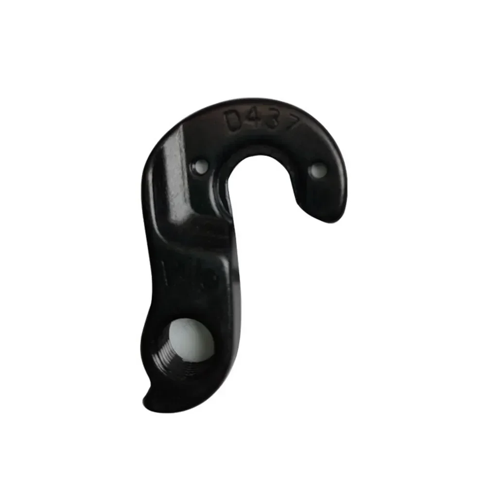 Aluminium Bicycle Bike Deraill - огляд і ціна Cycling Gear Parts