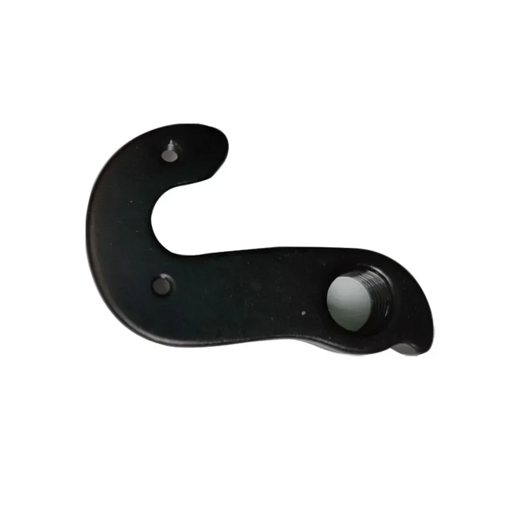 Aluminium Bicycle Bike Deraill - огляд і ціна Cycling Gear Parts