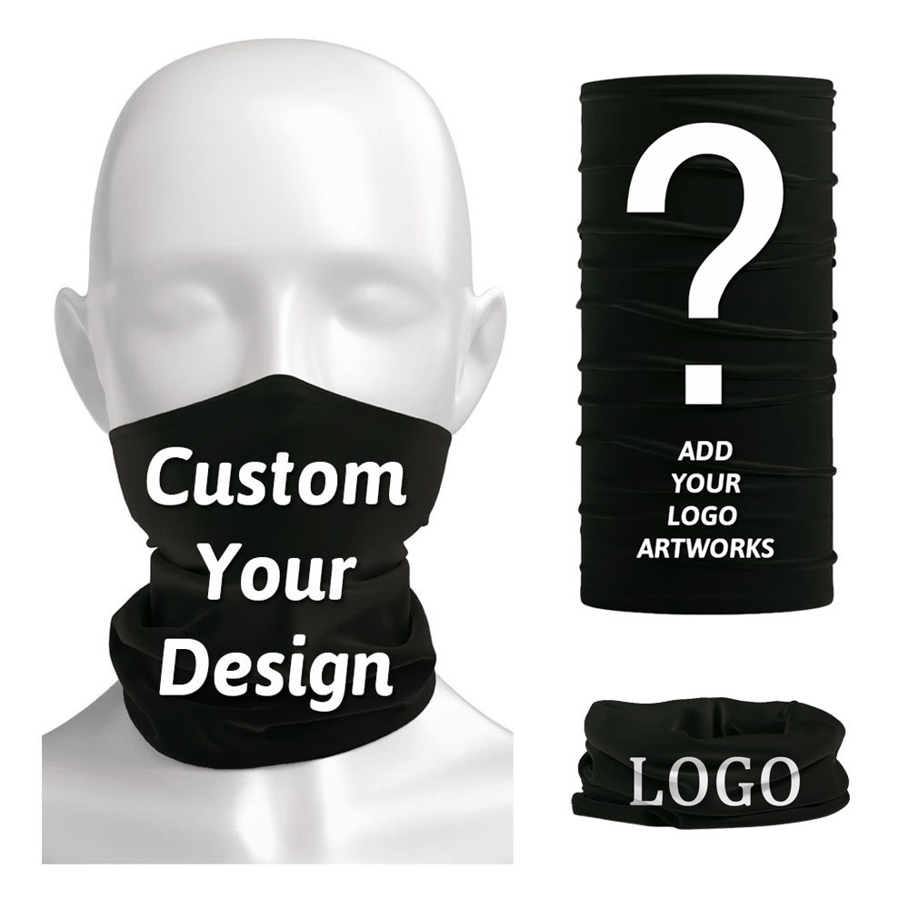 Customize Your Own Cycling Nec - огляд і ціна Cycling Gears
