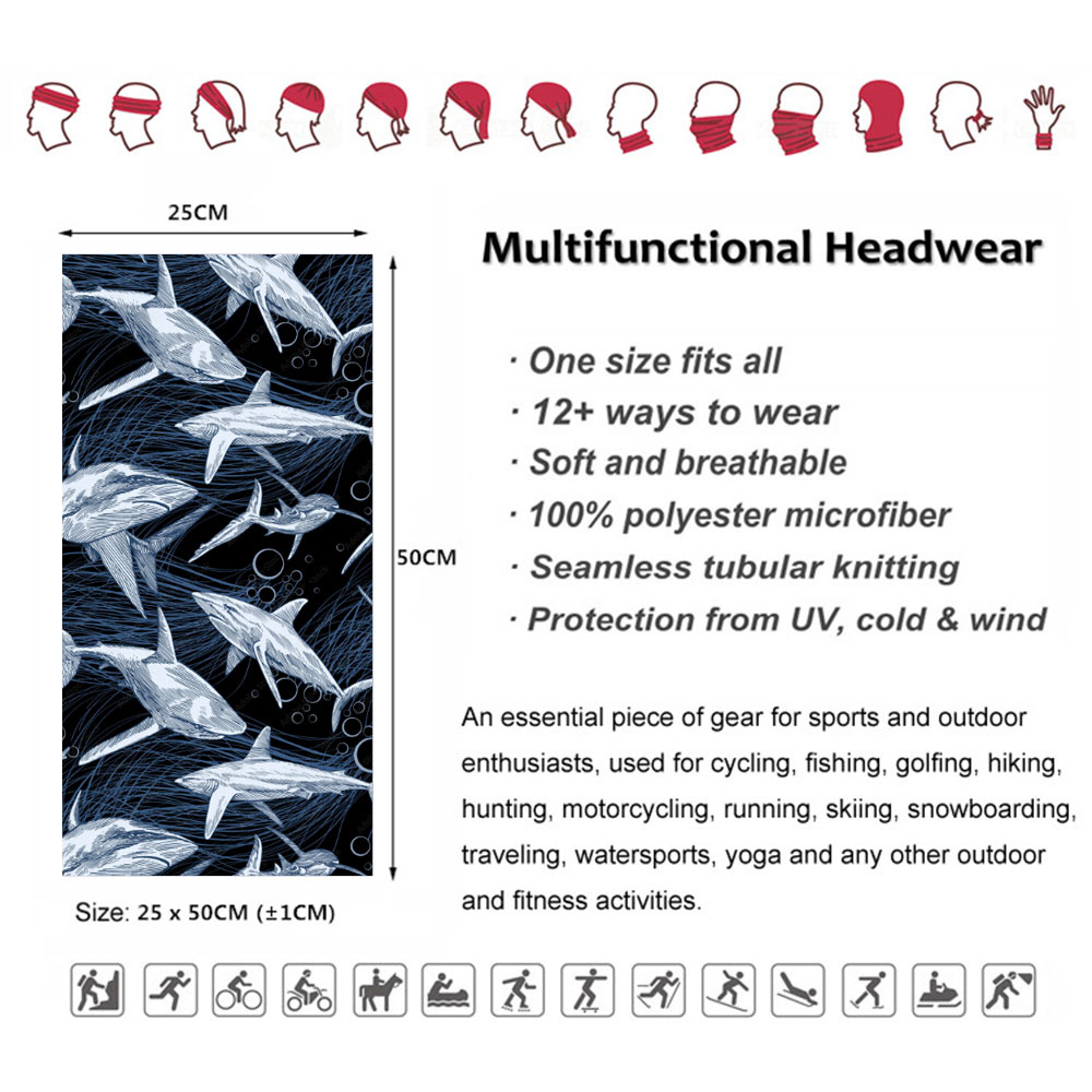 Customize Your Own Cycling Nec - огляд і ціна Cycling Gears