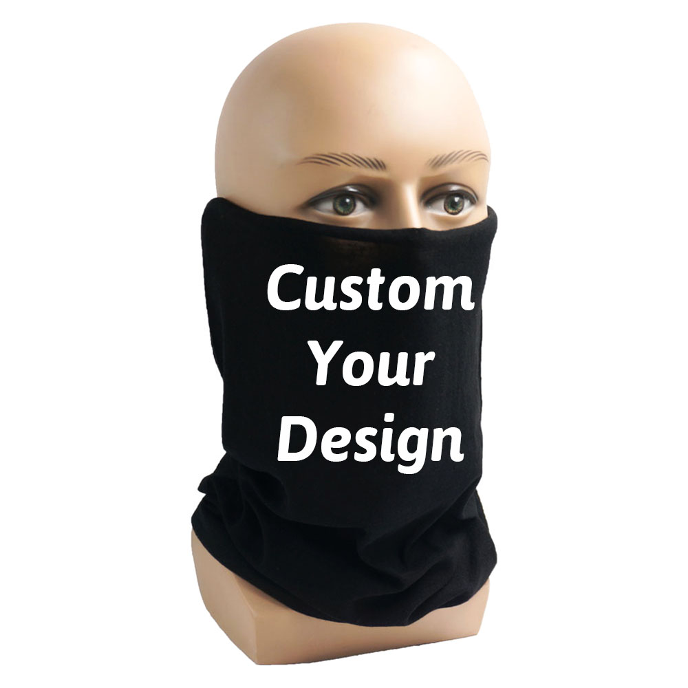 Customize Your Own Cycling Nec - огляд і ціна Cycling Gears