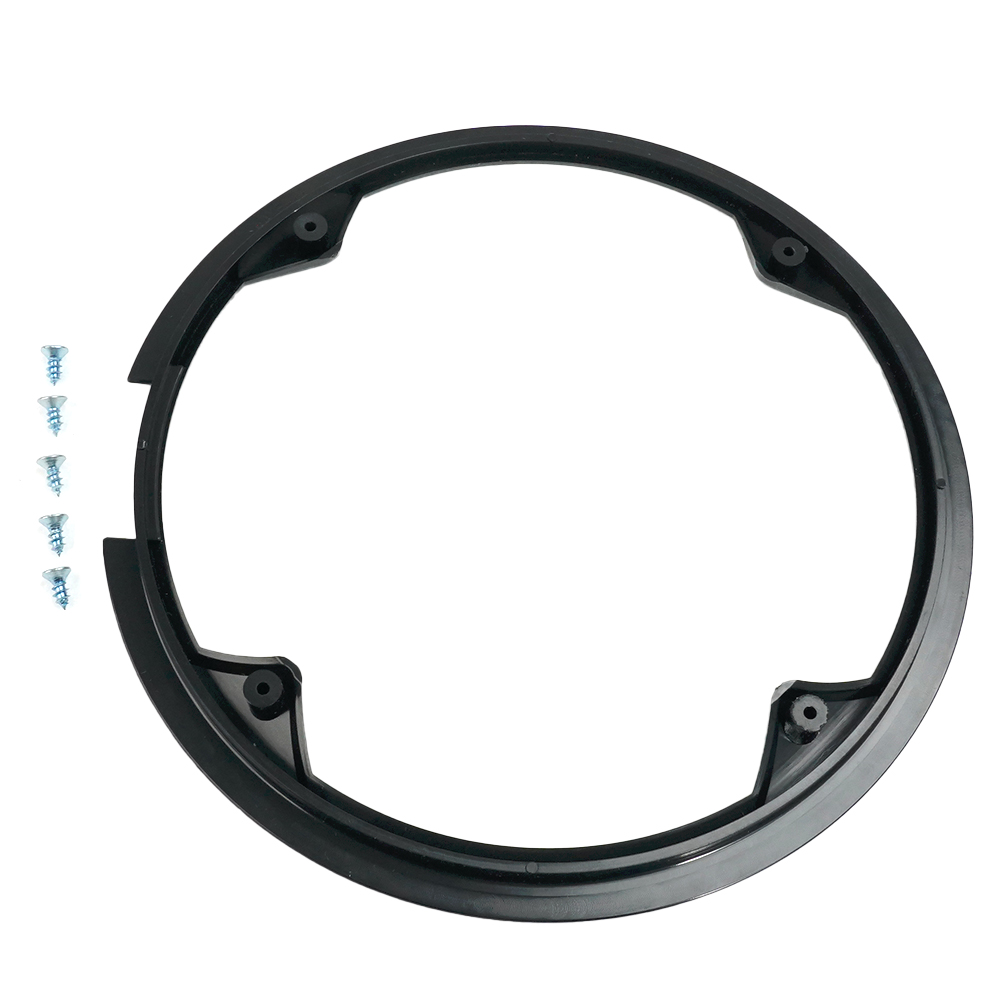 48T 12cm MTB Bicycle Disc Prot - огляд і ціна Cycling Gear Parts