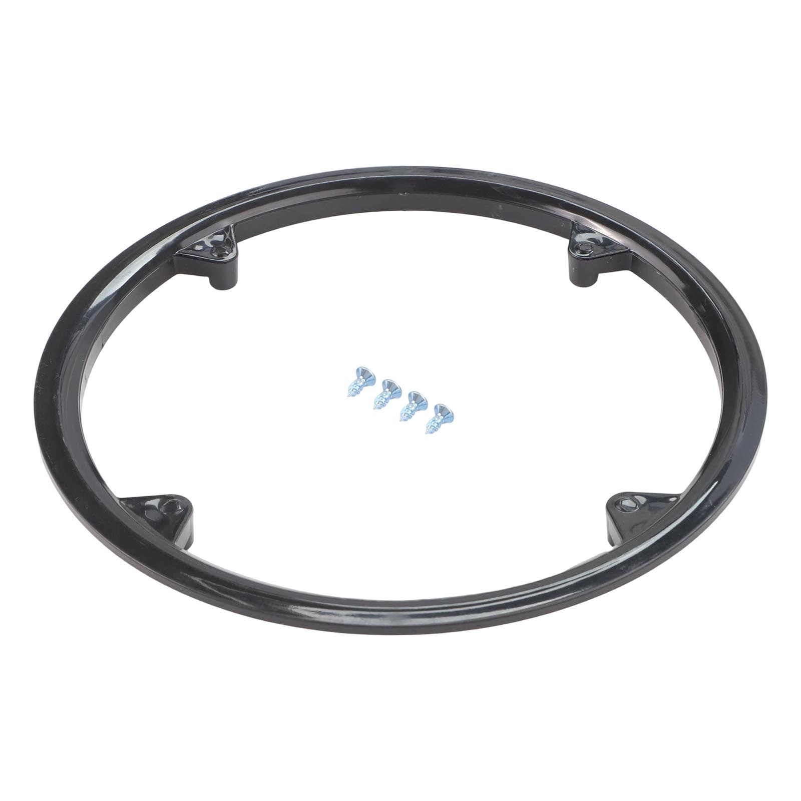 48T 12cm MTB Bicycle Disc Prot - огляд і ціна Cycling Gear Parts