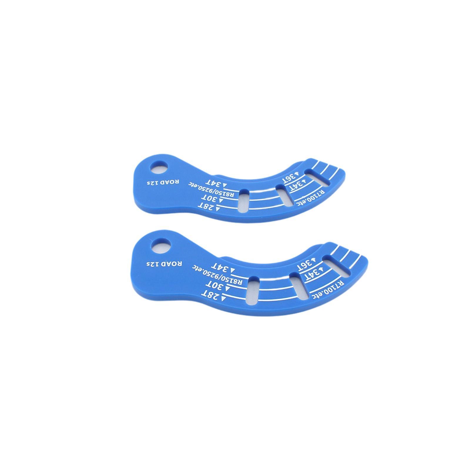 Portable Bike Rear Derailleur  - огляд і ціна Cycling Gear Parts
