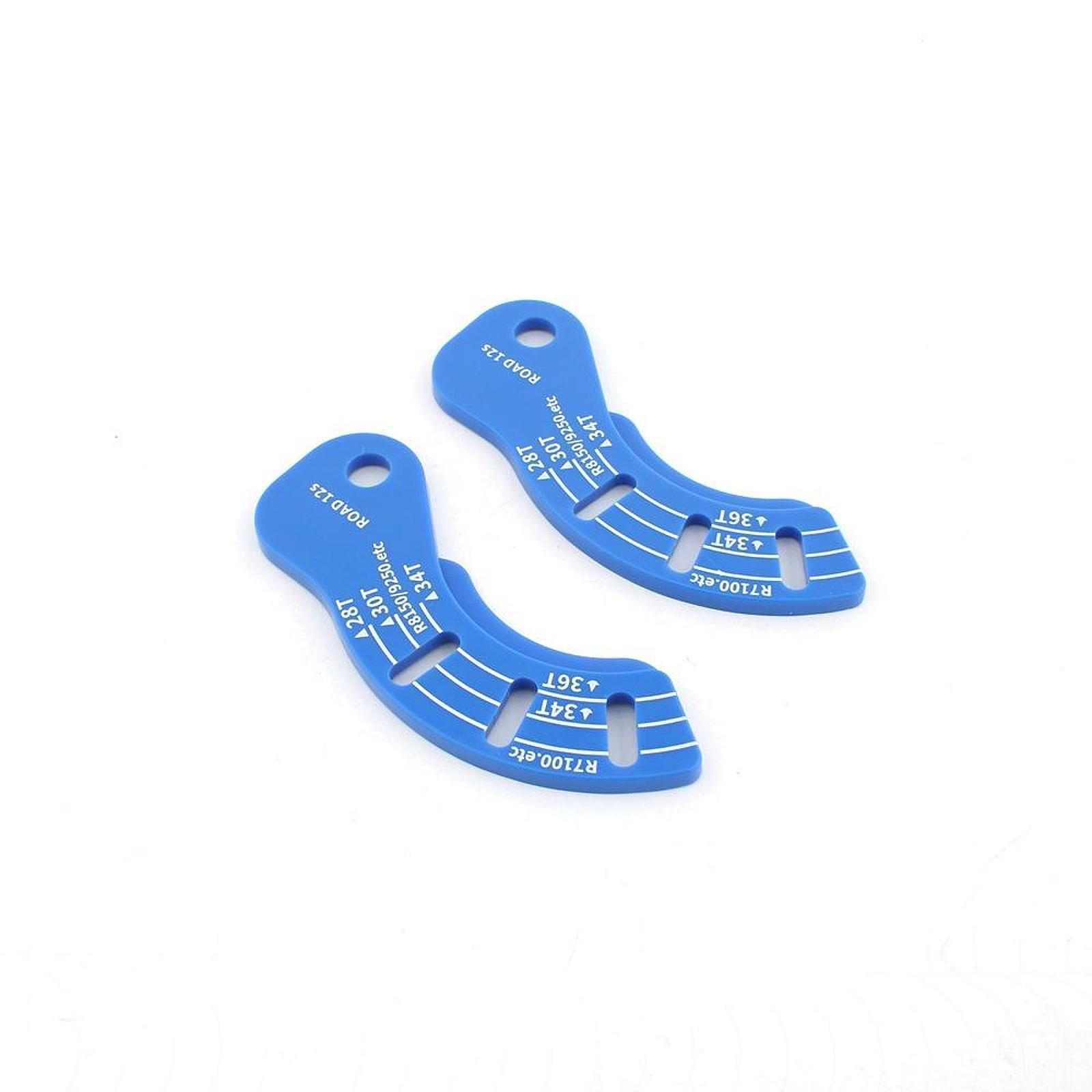 Portable Bike Rear Derailleur  - огляд і ціна Cycling Gear Parts