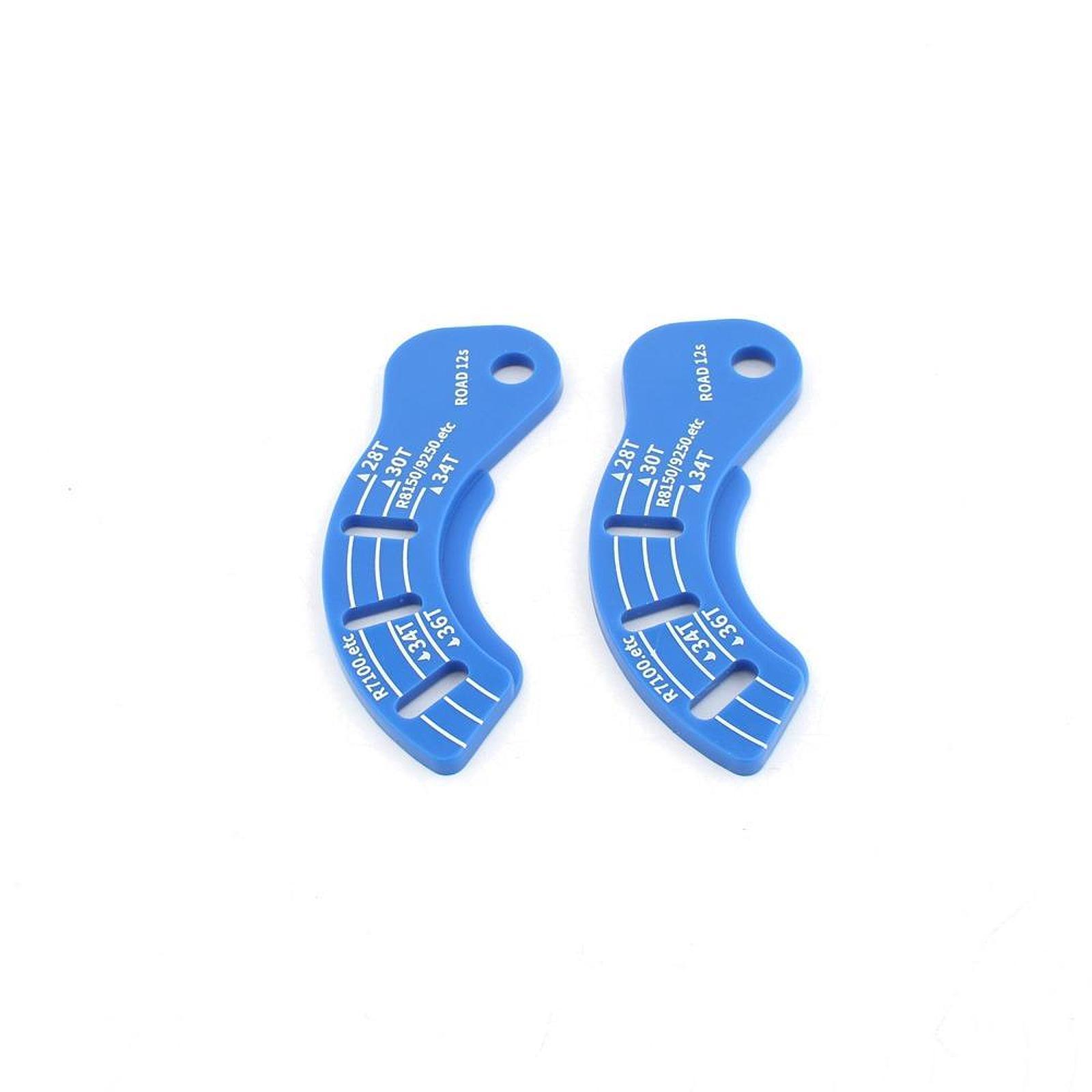 Portable Bike Rear Derailleur  - огляд і ціна Cycling Gear Parts