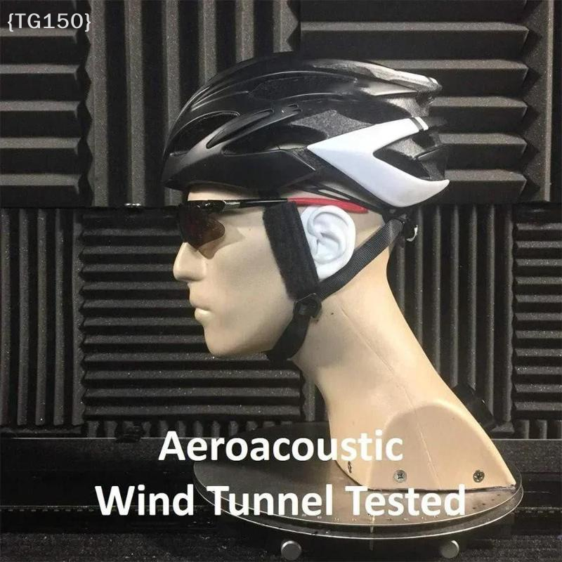 【F2-TG150】AirStreamz Cycling W - огляд і ціна Cycling Gear Helmet