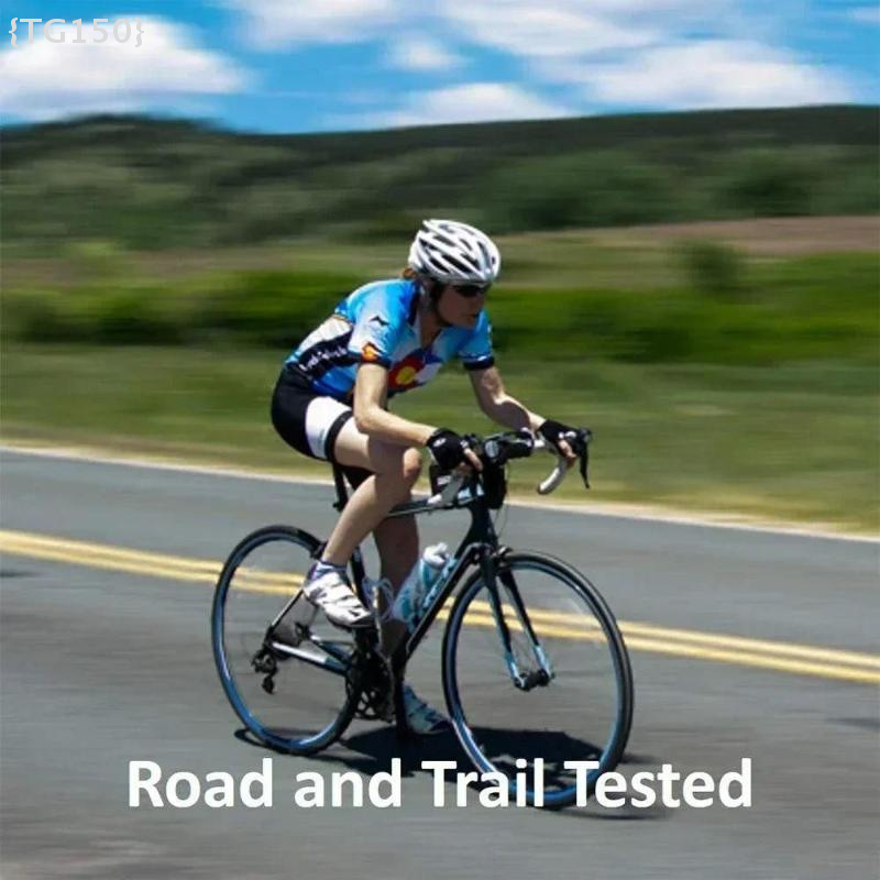 【F2-TG150】AirStreamz Cycling W - огляд і ціна Cycling Gear Helmet
