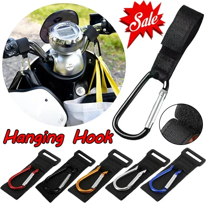 Motorcycles Scooters Bicycles  - огляд і ціна Bicycle Helmet