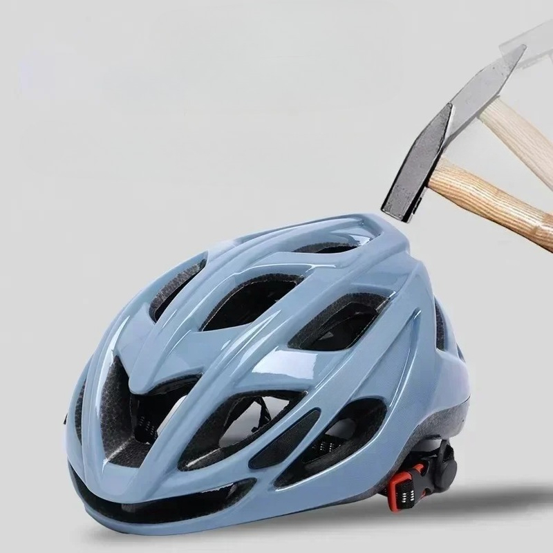 MTB Bicycle Helmet Outdoor Ult - огляд і ціна Bicycle Helmet