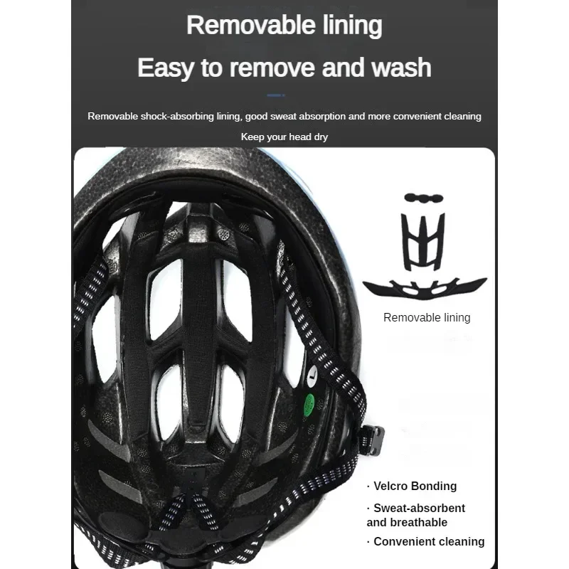 MTB Bicycle Helmet Outdoor Ult - огляд і ціна Bicycle Helmet