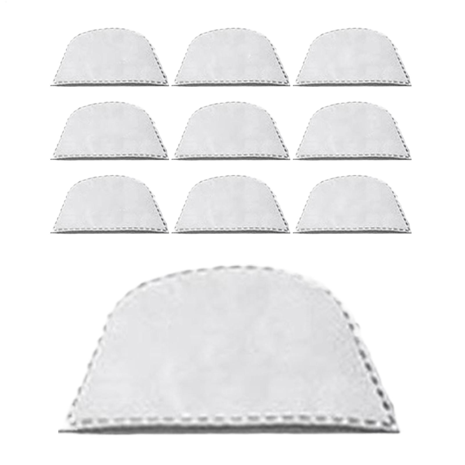 High-definition anti-fog multi - огляд і ціна Cycling High Gear