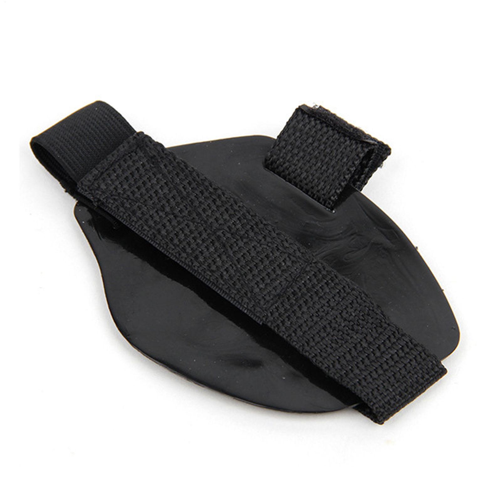 Motorcycle Riding Boots Protec - огляд і ціна Cycling Gear Helmet