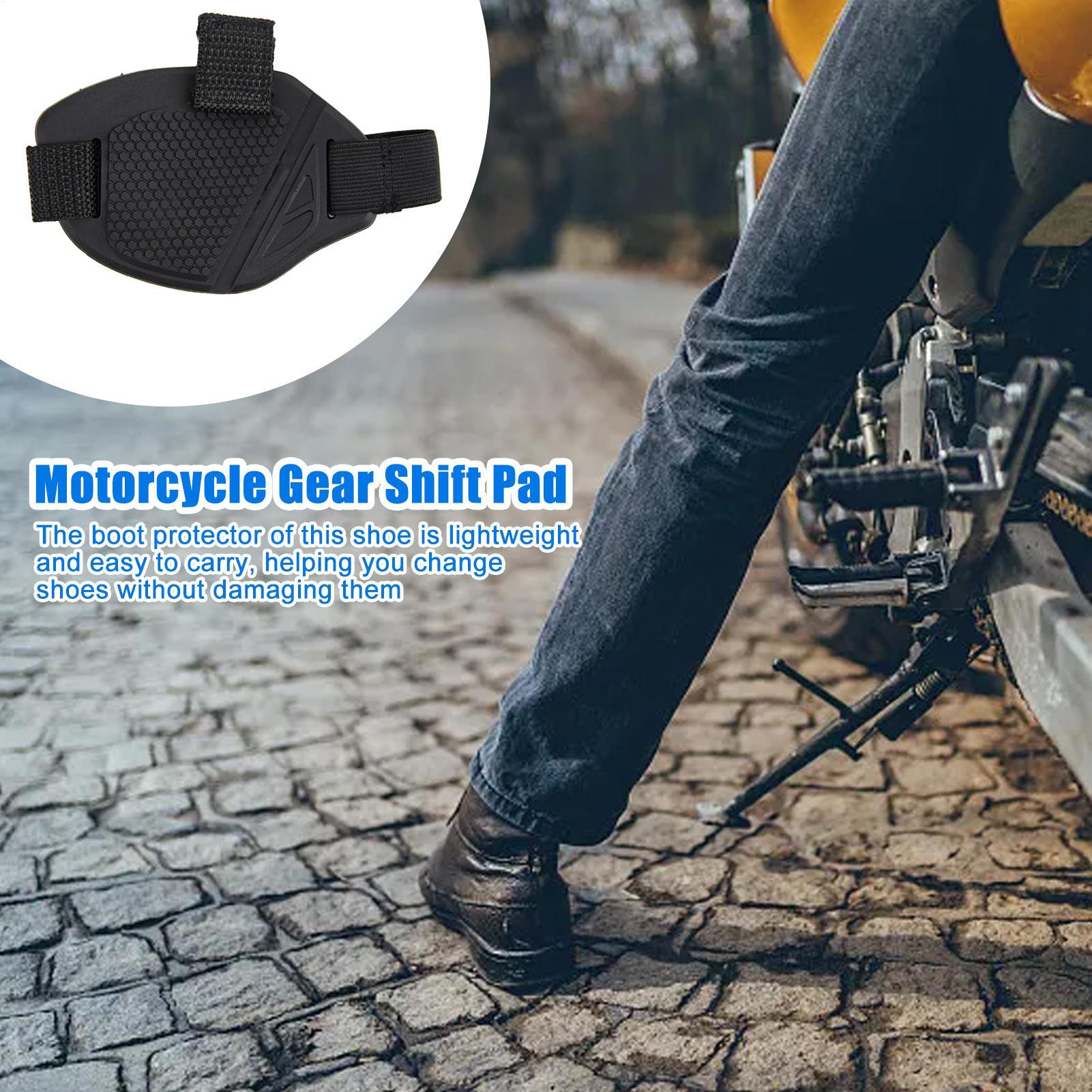 Motorcycle Riding Boots Protec - огляд і ціна Cycling Gear Helmet