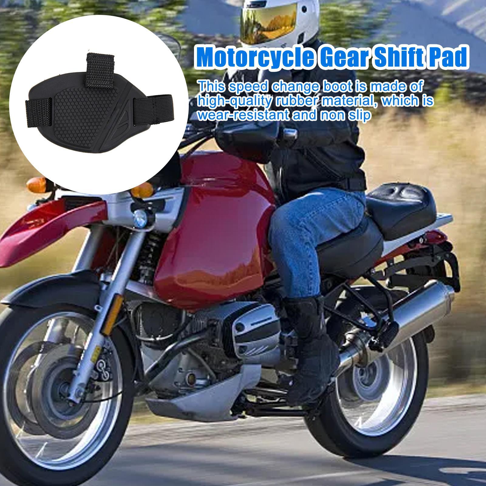 Motorcycle Riding Boots Protec - огляд і ціна Cycling Gear Helmet