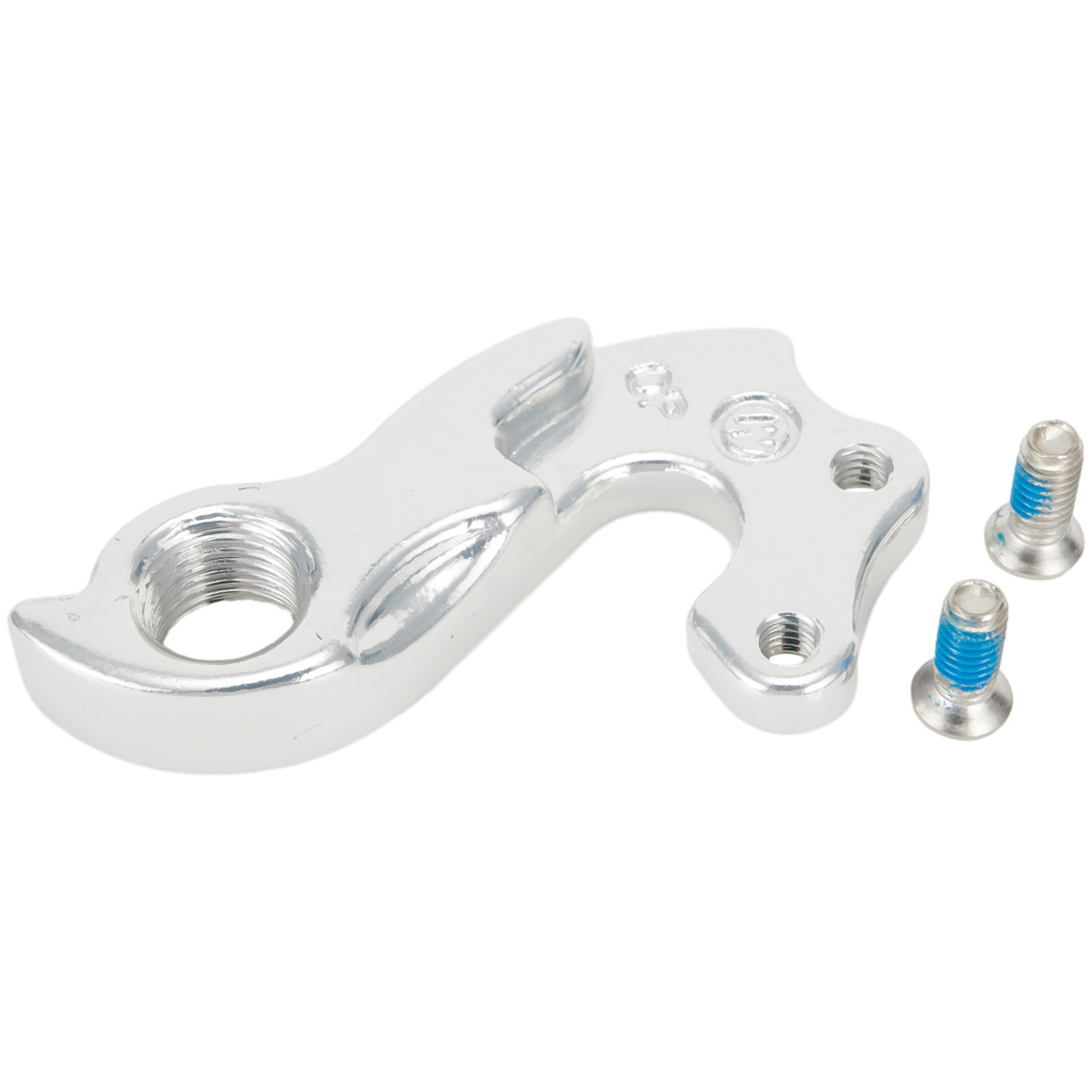 Bike Rear Derailleur Gear Mech - огляд і ціна Cycling Gear Parts