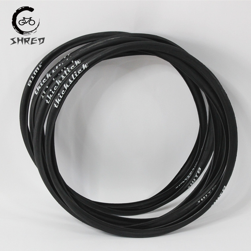 Road Bicycle Tire WTB Fixed Ge - огляд і ціна Cycling High Gear
