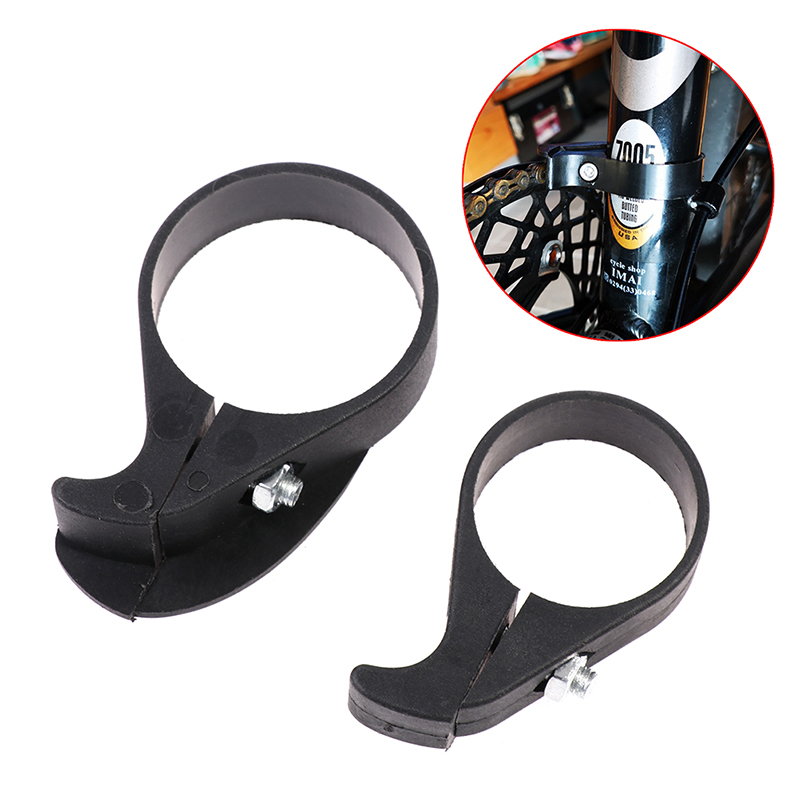 Bicycle Single Speed Chain Gua - огляд і ціна Cycling Gear Parts