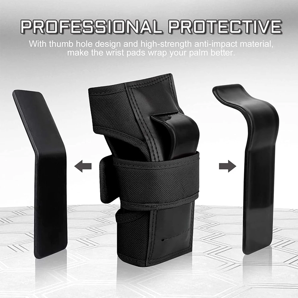 7PCS/Set Teens Adult Knee Pads - огляд і ціна Cycling Gear Helmet