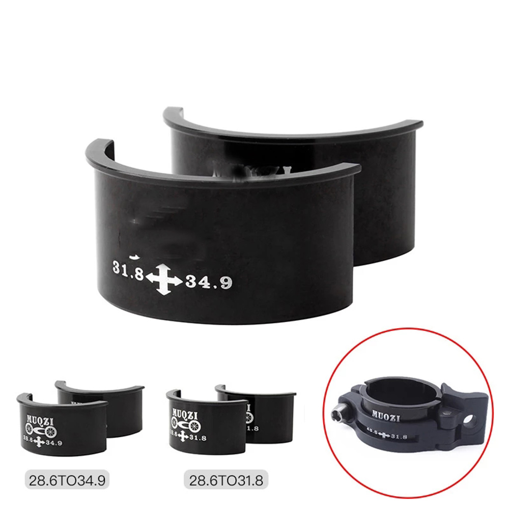Cycling Parts Bicycle Accessor - огляд і ціна Cycling Gear Parts