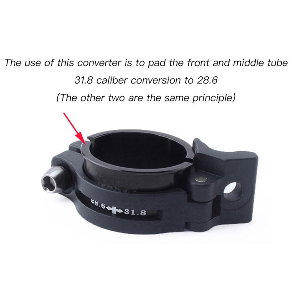 Cycling Parts Bicycle Accessor - огляд і ціна Cycling Gear Parts