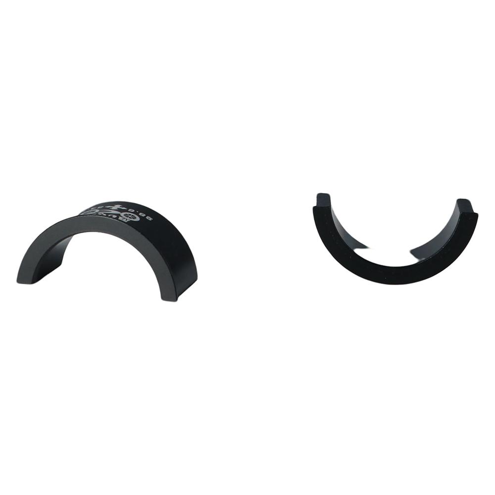 Cycling Parts Bicycle Accessor - огляд і ціна Cycling Gear Parts