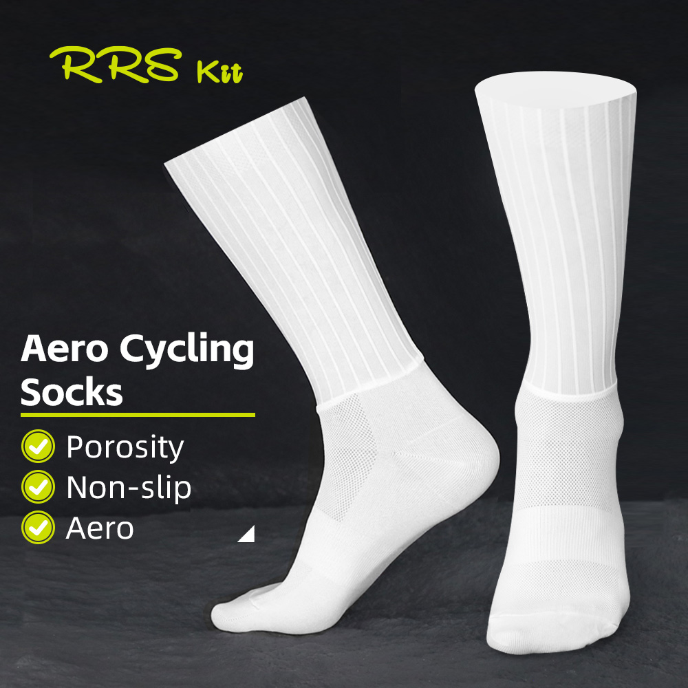 Rrskit Summer Cycling Aerodyna - огляд і ціна Cycling Gears